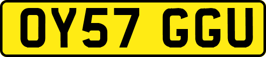 OY57GGU