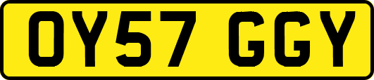 OY57GGY