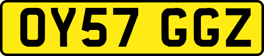 OY57GGZ