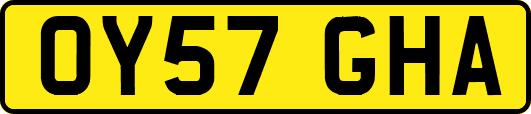 OY57GHA