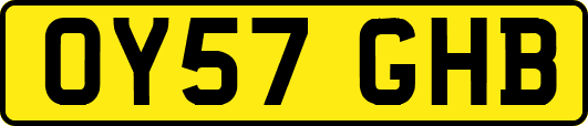 OY57GHB