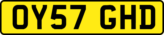 OY57GHD