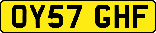 OY57GHF