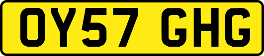 OY57GHG