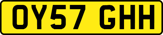 OY57GHH