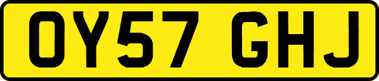 OY57GHJ