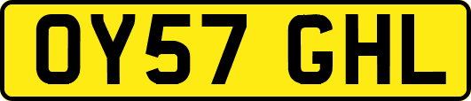 OY57GHL