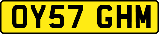 OY57GHM