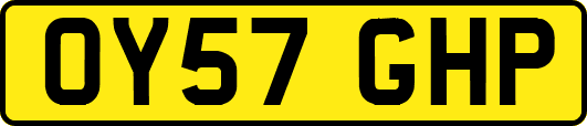 OY57GHP