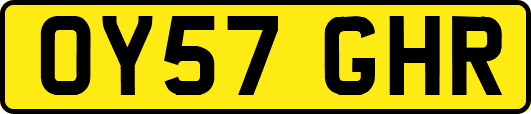 OY57GHR
