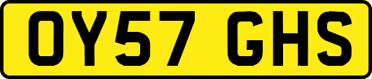 OY57GHS