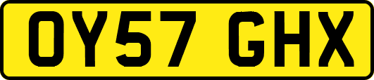 OY57GHX