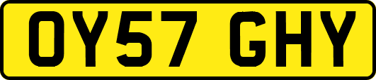 OY57GHY