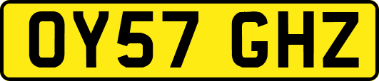OY57GHZ