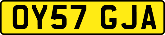 OY57GJA