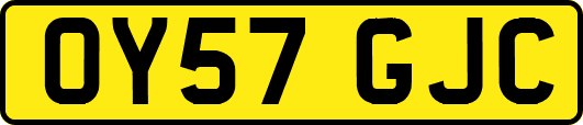 OY57GJC