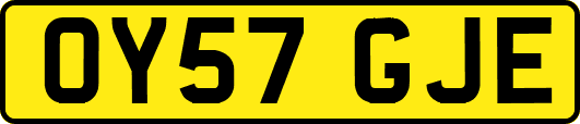 OY57GJE