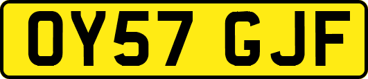 OY57GJF