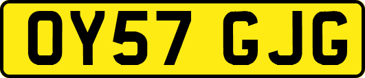 OY57GJG