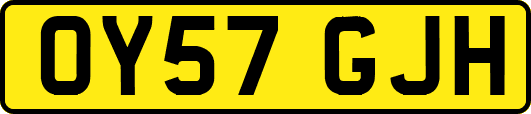 OY57GJH