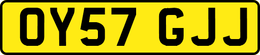 OY57GJJ