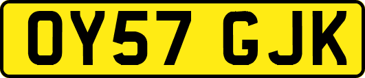 OY57GJK