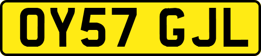 OY57GJL