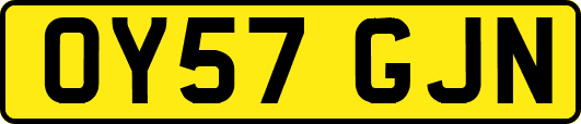 OY57GJN