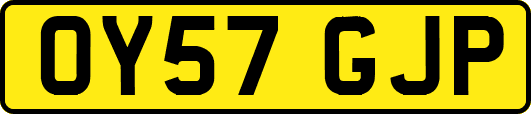 OY57GJP