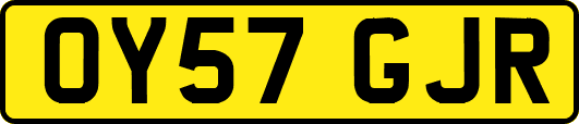 OY57GJR