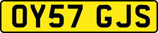 OY57GJS