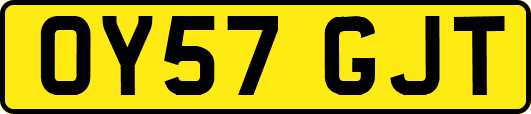 OY57GJT