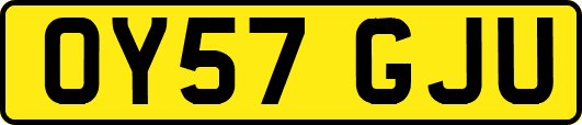 OY57GJU