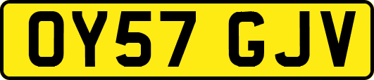 OY57GJV