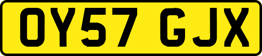 OY57GJX