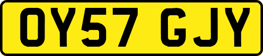 OY57GJY