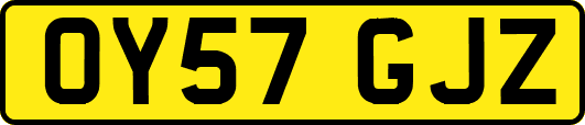 OY57GJZ