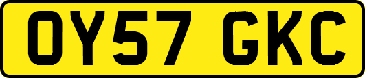 OY57GKC