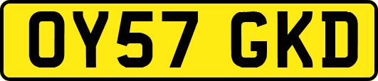 OY57GKD