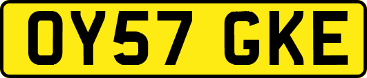OY57GKE
