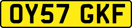 OY57GKF