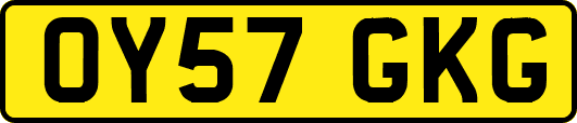 OY57GKG