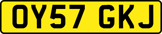 OY57GKJ