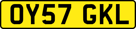 OY57GKL