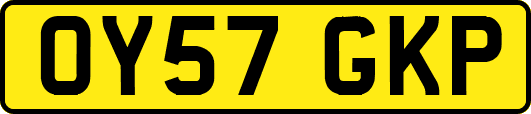 OY57GKP