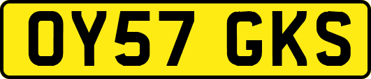 OY57GKS