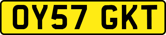 OY57GKT