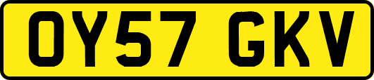 OY57GKV