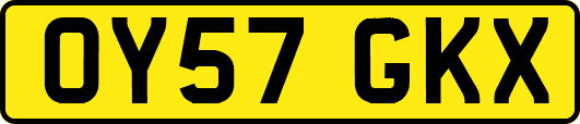 OY57GKX