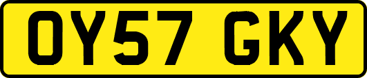 OY57GKY